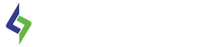 falken upvc